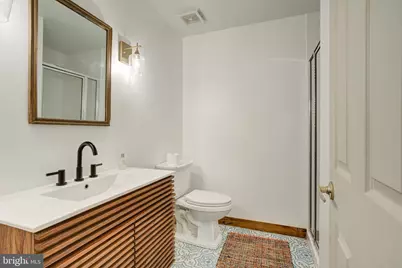 837 N 2nd Street #202, Philadelphia, PA 19123 - Photo 9