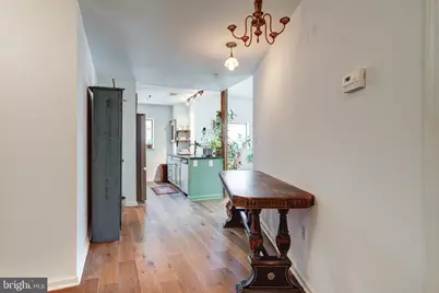 837 N 2nd Street #202, Philadelphia, PA 19123 - Photo 17