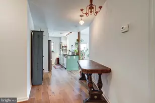 837 N 2nd St, Philadelphia, PA 19123 - Photo 17