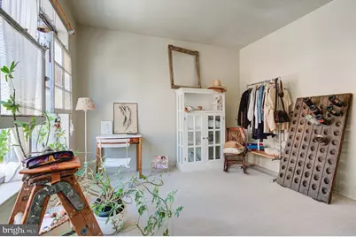 837 N 2nd Street #202, Philadelphia, PA 19123 - Photo 5