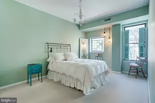 837 N 2nd St, Philadelphia, PA 19123 - Photo 11