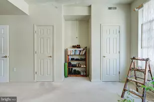 837 N 2nd St, Philadelphia, PA 19123 - Photo 7