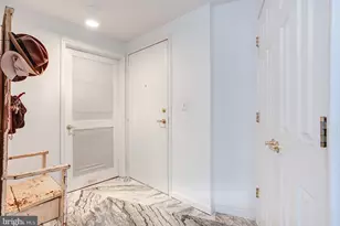 837 N 2nd St, Philadelphia, PA 19123 - Photo 13