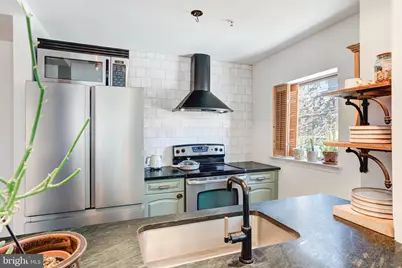 837 N 2nd Street #202, Philadelphia, PA 19123 - Photo 21