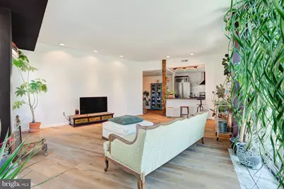 837 N 2nd Street #202, Philadelphia, PA 19123 - Photo 19