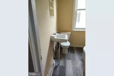 3140 N Broad Street #3F, Philadelphia, PA 19132 - Photo 11