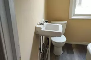 3140 N Broad St, Philadelphia, PA 19132 - Photo 11