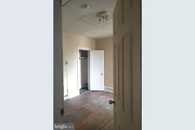 3140 N Broad Street #3F, Philadelphia, PA 19132 - Photo 9