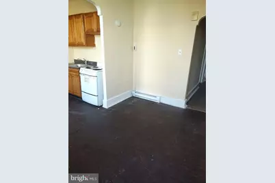 3140 N Broad Street #3F, Philadelphia, PA 19132 - Photo 5