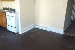 3140 N Broad St, Philadelphia, PA 19132 - Photo 5