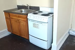 3140 N Broad St, Philadelphia, PA 19132 - Photo 7