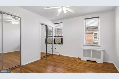 2433 S Mole Street, Philadelphia, PA 19145 - Photo 15