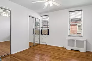 2433 S Mole St, Philadelphia, PA 19145 - Photo 15