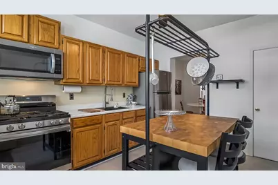 2433 S Mole Street, Philadelphia, PA 19145 - Photo 11