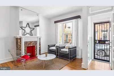 2433 S Mole Street, Philadelphia, PA 19145 - Photo 5