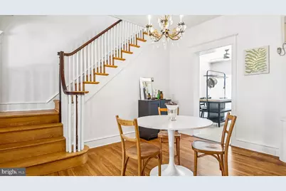 2433 S Mole Street, Philadelphia, PA 19145 - Photo 7