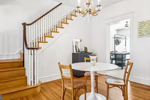 2433 S Mole St, Philadelphia, PA 19145 - Photo 7