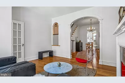 2433 S Mole Street, Philadelphia, PA 19145 - Photo 5