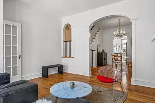 2433 S Mole St, Philadelphia, PA 19145 - Photo 5