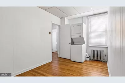 2433 S Mole Street, Philadelphia, PA 19145 - Photo 15