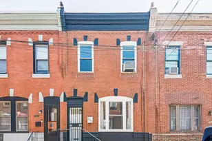 2433 S Mole St, Philadelphia, PA 19145 - Photo 1