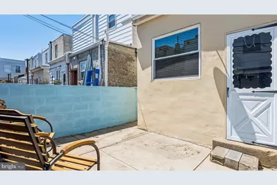 2433 S Mole Street, Philadelphia, PA 19145 - Photo 11