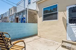 2433 S Mole St, Philadelphia, PA 19145 - Photo 11