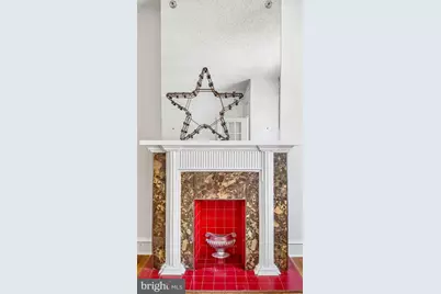 2433 S Mole Street, Philadelphia, PA 19145 - Photo 3
