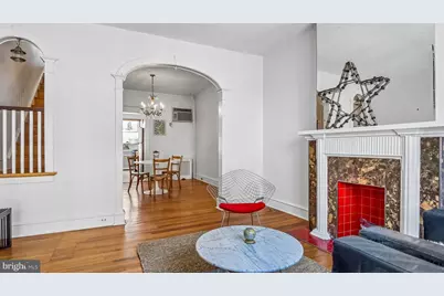 2433 S Mole Street, Philadelphia, PA 19145 - Photo 7