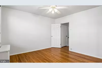 2433 S Mole Street, Philadelphia, PA 19145 - Photo 17