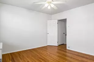 2433 S Mole St, Philadelphia, PA 19145 - Photo 17