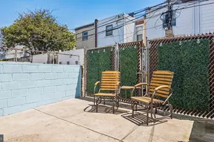 2433 S Mole St, Philadelphia, PA 19145 - Photo 13