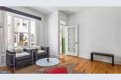 2433 S Mole Street, Philadelphia, PA 19145 - Photo 3