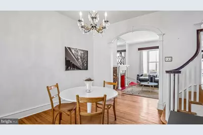 2433 S Mole Street, Philadelphia, PA 19145 - Photo 9