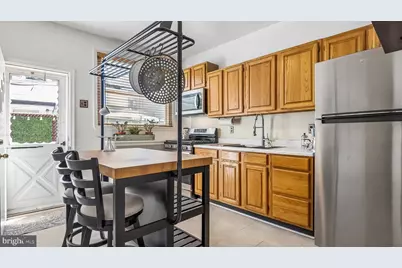 2433 S Mole Street, Philadelphia, PA 19145 - Photo 9