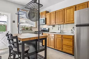 2433 S Mole St, Philadelphia, PA 19145 - Photo 9