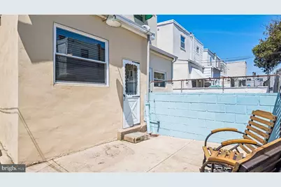 2433 S Mole Street, Philadelphia, PA 19145 - Photo 13