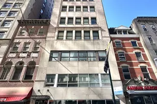 1510 Chestnut St, Philadelphia, PA 19102 - Photo 13