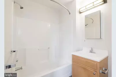 1510 Chestnut Street #803, Philadelphia, PA 19102 - Photo 11