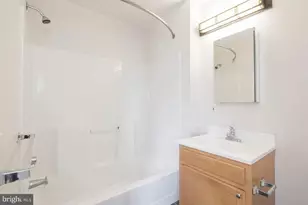 1510 Chestnut St, Philadelphia, PA 19102 - Photo 11