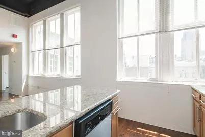 1510 Chestnut Street #803, Philadelphia, PA 19102 - Photo 7