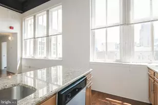 1510 Chestnut St, Philadelphia, PA 19102 - Photo 7