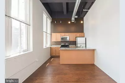 1510 Chestnut Street #803, Philadelphia, PA 19102 - Photo 3