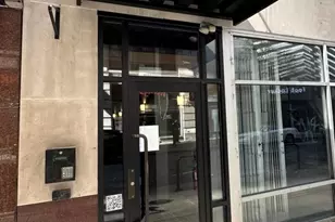 1510 Chestnut St, Philadelphia, PA 19102 - Photo 15