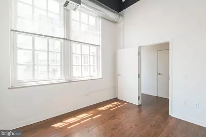 1510 Chestnut Street #803, Philadelphia, PA 19102 - Photo 9