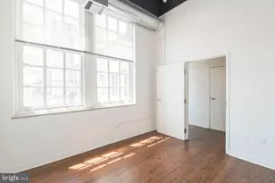 1510 Chestnut St, Philadelphia, PA 19102 - Photo 9