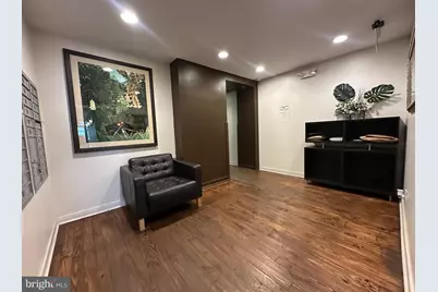 1510 Chestnut Street #803, Philadelphia, PA 19102 - Photo 17