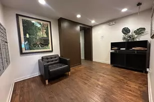 1510 Chestnut St, Philadelphia, PA 19102 - Photo 17