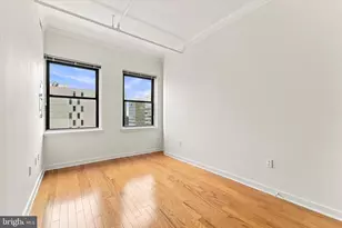 1939 Chestnut St, Philadelphia, PA 19103 - Photo 11