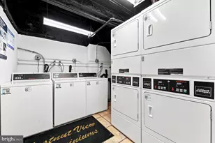 1939 Chestnut St, Philadelphia, PA 19103 - Photo 17